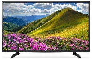 TV LG 49LJ515V 49\'\' LED FULL HD