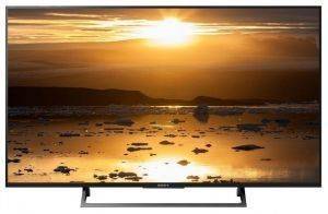 TV SONY KD55XE8096 55\'\' LED ULTRA HD SMART WIFI