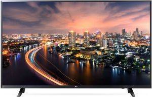 TV LG 55UJ620V 55\'\' LED ULTRA HD SMART WIFI