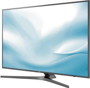 TV SAMSUNG UE40MU6470 40\'\' LED SMART 4K ULTRA HD HDR TV SAMSUNG UE40MU6470 40\'\' LED SMART 4K ULTRA HD HDR