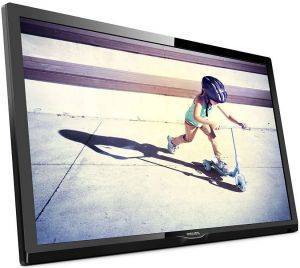 TV PHILIPS 22PFS4022/12 LED FULL HD TV PHILIPS 22PFS4022/12 LED FULL HD