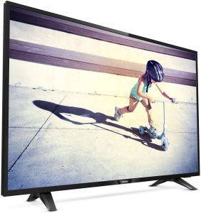 TV PHILIPS 43PFS4132/12 43\'\' LED FULL HD TV PHILIPS 43PFS4132/12 43\'\' LED FULL HD