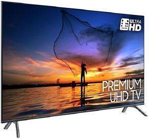 TV SAMSUNG UE65MU7040 65\'\' LED SMART 4K ULTRA HD HDR TV SAMSUNG UE65MU7040 65\'\' LED SMART 4K ULTRA HD HDR