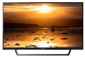 TV SONY KDL32WE610BAEP 32\'\' LED HD READY SMART