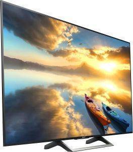TV SONY KD55XE7005 55\'\' LED ULTRA HD SMART WIFI