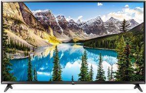 TV LG 55UJ6307 55\'\' LED SMART 4K ULTRA HD HDR