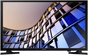 TV SAMSUNG UE32M4002 32\'\' LED HD READY