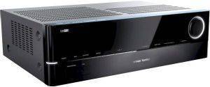 HARMAN KARDON AVR 171S BLACK