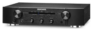 MARANTZ �������������� PM5005 BLACK