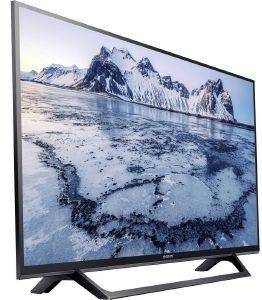 TV SONY KDL-32WE615 32\'\' LED SMART HD READY TV SONY KDL-32WE615 32\'\' LED SMART HD READY