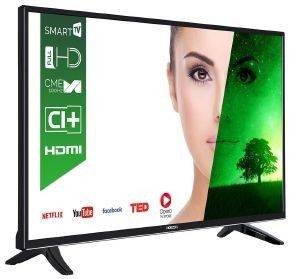 TV HORIZON 43HL7330F 43\'\' LED SMART FULL HD