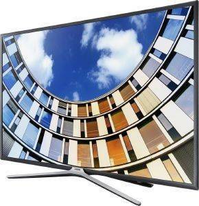 TV SAMSUNG UE32M5502 32\'\' LED FULL HD SMART WIFI