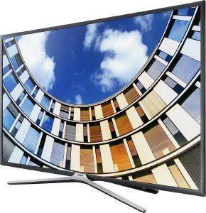 TV SAMSUNG UE32M5502 32\'\' LED FULL HD SMART WIFI TV SAMSUNG UE32M5502 32\'\' LED FULL HD SMART WIFI
