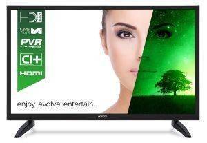 TV HORIZON 32HL7330H 32\'\' HD READY SMART WIFI TV HORIZON 32HL7330H 32\'\' HD READY SMART WIFI