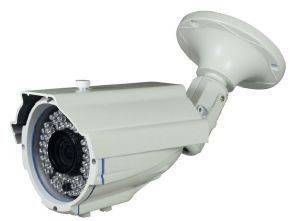 VANDSEC VN-UV13 IP CAMERA 960P IR LED 2.8-12MM