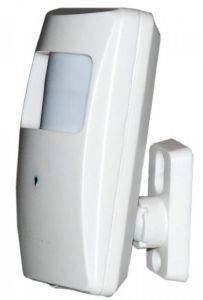VANDSEC VS-DBS72A SPY CCTV CAMERA 1/3\'\' COLOR SONY CCD 720 TV LINES VANDSEC VS-DBS72A SPY CCTV CAMERA 1/3\'\' COLOR SONY CCD 720 TV LINES