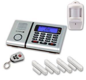 OLYMPIA 6061 GR ΑΣΥΡΜΑΤΟΣ ΣΥΝΑΓΕΡΜΟΣ PSTN OLYMPIA 6061 GR ΑΣΥΡΜΑΤΟΣ ΣΥΝΑΓΕΡΜΟΣ PSTN