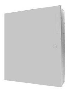 BOSCH AE1 STANDARD ENCLOSURE GRAY BOSCH AE1 STANDARD ENCLOSURE GRAY