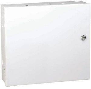 NAPCO ΚΕΝΤΡΟ ΣΥΝΑΓΕΡΜΟΥ GEM-P3200EX-230 NAPCO ΚΕΝΤΡΟ ΣΥΝΑΓΕΡΜΟΥ GEM-P3200EX-230