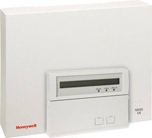 HONEYWELL  MONA EZS MB24   LED