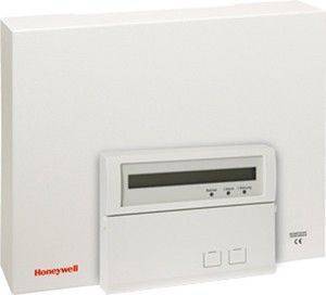 HONEYWELL  MONA EZS MB24   LCD