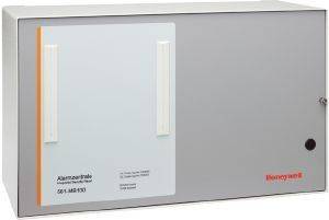 HONEYWELL     561-100 RACK 19\'\'