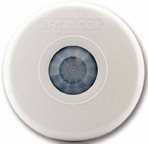 ROISCOK IDO-304CM    18