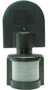 AVIDSEN 100007 ���������� �������