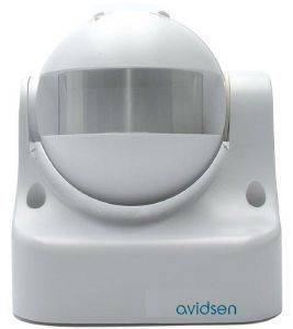 AVIDSEN 100006  