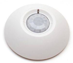 EVOLVEO ACS PIR C WIRELESS CEILING PIR SENSOR FOR SONIX