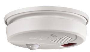 HAMA 111988 XAVAX MOTION ALARM SENSOR FOR CEILINGS