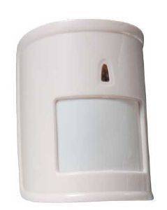 EVOLVEO ACS PIR P WIRELESS PIR SENSOR FOR SONIX