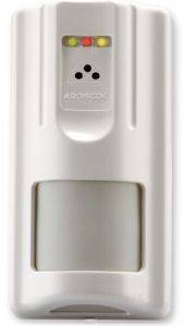 ROISCOK IDO-403   PIR & MICROWAVE 25M