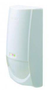OPTEX CDX-NAM PIR DETECTOR 24MX2M DIGITAL ACTIVE IR ANTI-MASKING GRADE 3 OPTEX CDX-NAM PIR DETECTOR 24MX2M DIGITAL ACTIVE IR ANTI-MASKING GRADE 3