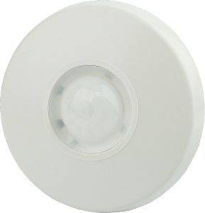 OPTEX FX-360 360� CEILING MOUNT PIR GRADE 2