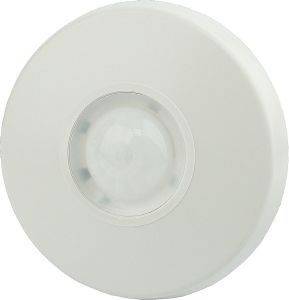 OPTEX FX-360 360 CEILING MOUNT PIR GRADE 2