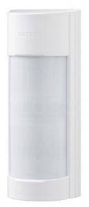 OPTEX VXI-ST 12M WIDE TWIN SENSOR OUTDOOR PIR SUITABLE FOR CCTV APPLICATIONS OPTEX VXI-ST 12M WIDE TWIN SENSOR OUTDOOR PIR SUITABLE FOR CCTV APPLICATIONS
