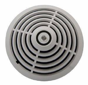 BOSCH FCP-OT320 MULTISENSOR DETECTOR OPTICAL/THERMAL BOSCH FCP-OT320 MULTISENSOR DETECTOR OPTICAL/THERMAL