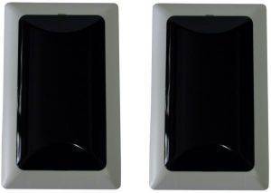 BOSCH DS433I SINGLE BEAM PHOTOELECTRIC DETECTOR BOSCH DS433I SINGLE BEAM PHOTOELECTRIC DETECTOR