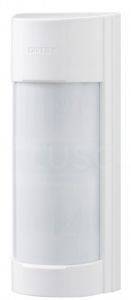 OPTEX VXI-AM 12M WIDE TWIN SENSOR OUTDOOR PIR WITH ACTIVE INFRARED ANTI-MASKING FUNCTIONALITY OPTEX VXI-AM 12M WIDE TWIN SENSOR OUTDOOR PIR WITH ACTIVE INFRARED ANTI-MASKING FUNCTIONALITY