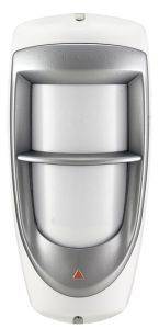 PARADOX PMD85 OUTDOOR DIGITAL DUAL-OPTIC HIGH-PERFORMANCE PIR (40KG TRUE PET IMMUNITY) PARADOX PMD85 OUTDOOR DIGITAL DUAL-OPTIC HIGH-PERFORMANCE PIR (40KG TRUE PET IMMUNITY)