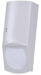 HONEYWELL SCM 3000 ΑΝΙΧΝΕΥΤΗΣ PIR BUS1 90\' HONEYWELL SCM 3000 ΑΝΙΧΝΕΥΤΗΣ PIR BUS1 90\'