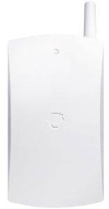 CHUANGO WIRELESS GLASS BREAK DETECTOR GT-126 CHUANGO WIRELESS GLASS BREAK DETECTOR GT-126