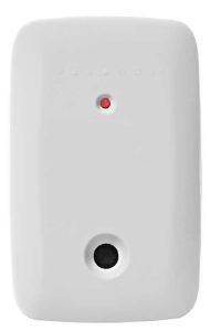 PARADOX G550 WIRELESS GLASSBREAK DETECTOR