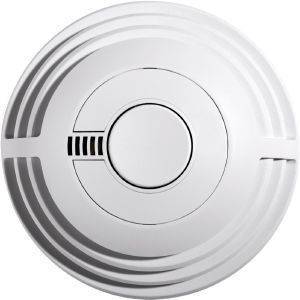 BOSCH FERION 1000 O ΑΝΙΧΝΕΥΤΗΣ ΚΑΠΝΟΥ ΟΙΚΙΑΚΗΣ ΧΡΗΣΗΣ BOSCH FERION 1000 O ΑΝΙΧΝΕΥΤΗΣ ΚΑΠΝΟΥ ΟΙΚΙΑΚΗΣ ΧΡΗΣΗΣ