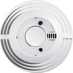 BOSCH FERION 4000 O ΑΝΙΧΝΕΥΤΗΣ ΚΑΠΝΟΥ ΟΙΚΙΑΚΗΣ ΧΡΗΣΗΣ BOSCH FERION 4000 O ΑΝΙΧΝΕΥΤΗΣ ΚΑΠΝΟΥ ΟΙΚΙΑΚΗΣ ΧΡΗΣΗΣ