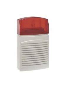 HONEYWELL COMPACT ΣΕΙΡΗΝΑ ΙP 65 HONEYWELL COMPACT ΣΕΙΡΗΝΑ ΙP 65