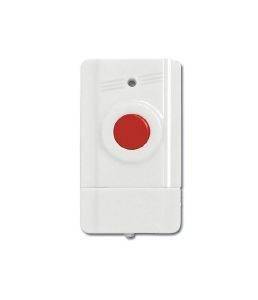 EVOLVEO ACS SOS WIRELESS EMERGENCY SOS BUTTON FOR SONIX