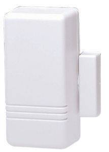 NAPCO �������� ����� 2 ����� LIBRA-TRANS433