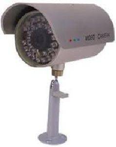 MDC-804 ������ �� ����